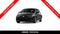 2027 Toyota Corolla Hatchback SE
