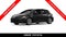 2027 Toyota Corolla Hatchback SE