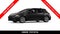 2027 Toyota Corolla Hatchback SE