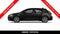 2027 Toyota Corolla Hatchback SE