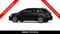 2027 Toyota Corolla Hatchback SE