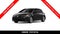 2027 Toyota Corolla Hatchback SE