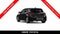 2027 Toyota Corolla Hatchback SE
