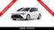 2026 Toyota Corolla Hatchback FX