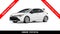 2026 Toyota Corolla Hatchback FX