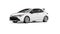 2026 Toyota Corolla Hatchback FX