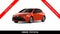 2027 Toyota Corolla Hatchback SE