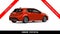 2027 Toyota Corolla Hatchback SE