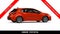 2027 Toyota Corolla Hatchback SE