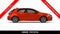 2027 Toyota Corolla Hatchback SE