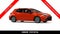 2027 Toyota Corolla Hatchback SE