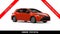 2027 Toyota Corolla Hatchback SE