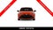 2027 Toyota Corolla Hatchback SE