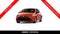 2027 Toyota Corolla Hatchback SE