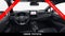 2027 Toyota Corolla Hatchback SE