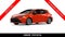 2027 Toyota Corolla Hatchback SE