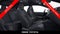 2027 Toyota Corolla Hatchback SE
