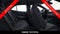 2027 Toyota Corolla Hatchback SE