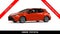 2027 Toyota Corolla Hatchback SE