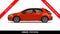 2027 Toyota Corolla Hatchback SE