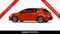 2027 Toyota Corolla Hatchback SE