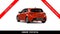 2027 Toyota Corolla Hatchback SE