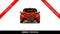 2027 Toyota Corolla Hatchback SE