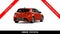 2027 Toyota Corolla Hatchback SE