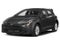2025 Toyota Corolla Hatchback SE