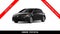 2027 Toyota Corolla Hatchback SE