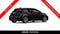2027 Toyota Corolla Hatchback SE