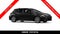 2027 Toyota Corolla Hatchback SE