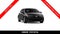 2027 Toyota Corolla Hatchback SE