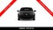 2027 Toyota Corolla Hatchback SE