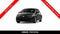2027 Toyota Corolla Hatchback SE