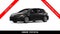 2027 Toyota Corolla Hatchback SE