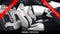 2027 Toyota Corolla Hatchback SE
