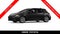2027 Toyota Corolla Hatchback SE