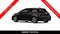2027 Toyota Corolla Hatchback SE
