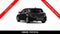 2027 Toyota Corolla Hatchback SE