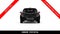 2027 Toyota Corolla Hatchback SE