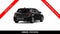 2027 Toyota Corolla Hatchback SE