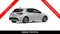 2027 Toyota Corolla Hatchback SE