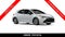 2027 Toyota Corolla Hatchback SE