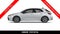 2027 Toyota Corolla Hatchback SE