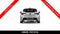 2027 Toyota Corolla Hatchback SE