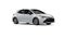 2027 Toyota Corolla Hatchback SE