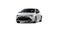 2027 Toyota Corolla Hatchback SE