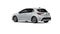 2027 Toyota Corolla Hatchback SE