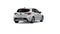 2027 Toyota Corolla Hatchback SE